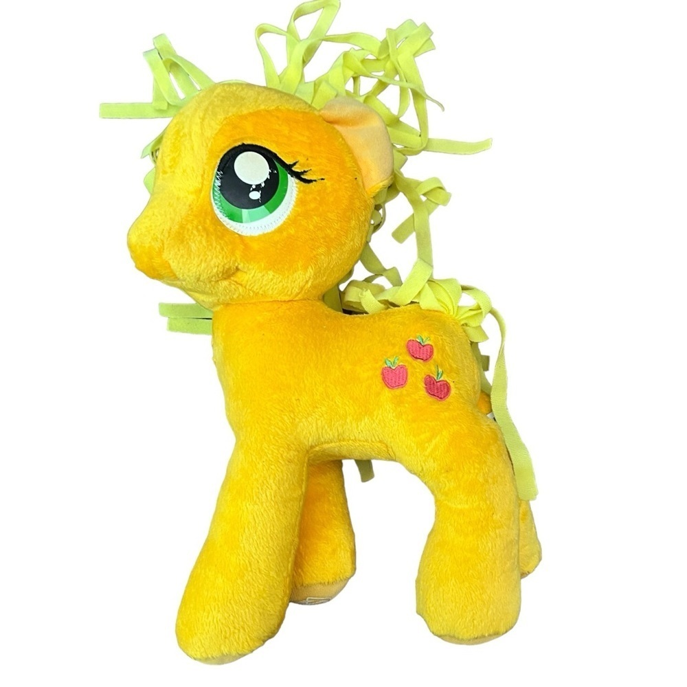 Hasbro My‎ Little Pony Stuffed Animal